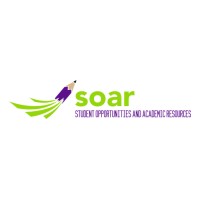 SOAR Baltimore logo, SOAR Baltimore contact details