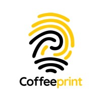 Coffeeprint | Marketing & Promo Collateral Printing logo, Coffeeprint | Marketing & Promo Collateral Printing contact details