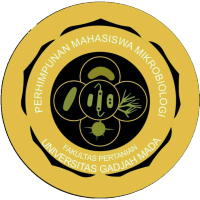 Perhimpunan Mahasiswa Mikrobiologi (PERMAHAMI) UGM logo, Perhimpunan Mahasiswa Mikrobiologi (PERMAHAMI) UGM contact details