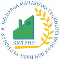 KMTPHP UGM logo, KMTPHP UGM contact details