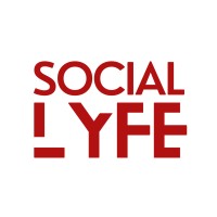 SociaLyfe | Social Media Agency logo, SociaLyfe | Social Media Agency contact details