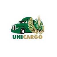 Unicargo LTD logo, Unicargo LTD contact details