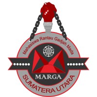 Marga Sumut logo, Marga Sumut contact details