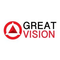 Great Vision Capital Growth logo, Great Vision Capital Growth contact details