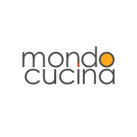 Mondo Cucina Inc. logo, Mondo Cucina Inc. contact details