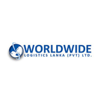 Worldwide Logistics Lanka (Pvt) Ltd logo, Worldwide Logistics Lanka (Pvt) Ltd contact details