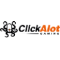 Clickalot Co., Ltd. logo, Clickalot Co., Ltd. contact details