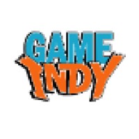 GAMEINDY logo, GAMEINDY contact details