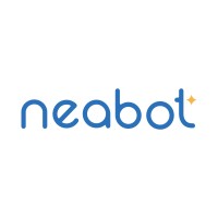 Neabot logo, Neabot contact details