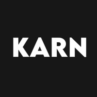 Karn logo, Karn contact details