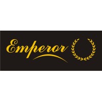 EMPEROR FOODEX LIMITED logo, EMPEROR FOODEX LIMITED contact details