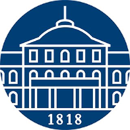 University of Hohenheim logo, University of Hohenheim contact details