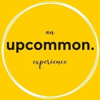 UpCommon Media Pvt Ltd logo, UpCommon Media Pvt Ltd contact details