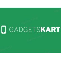 GadgetsKart logo, GadgetsKart contact details