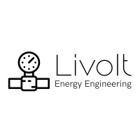 Livolt LLC logo, Livolt LLC contact details