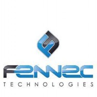 Fennec Technologies logo, Fennec Technologies contact details