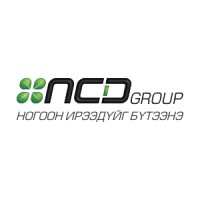 NCD Group - Nomin Construction & Development Group logo, NCD Group - Nomin Construction & Development Group contact details