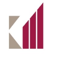 Kane, McKenna and Associates, Inc logo, Kane, McKenna and Associates, Inc contact details