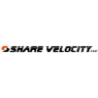 Share Velocity LLC logo, Share Velocity LLC contact details