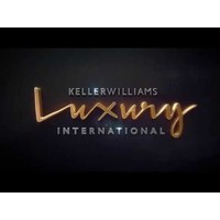 We Sell Real Estate NOW @ Keller Williams Luxury International logo, We Sell Real Estate NOW @ Keller Williams Luxury International contact details