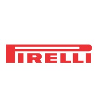 Pirelli logo, Pirelli contact details