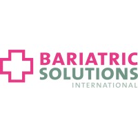 Bariatric Solutions International GmbH logo, Bariatric Solutions International GmbH contact details