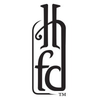 Honeoye Falls Distillery logo, Honeoye Falls Distillery contact details