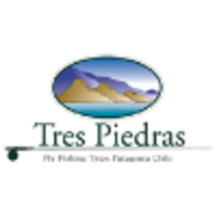 Trespiedras Fly Fishing Trips logo, Trespiedras Fly Fishing Trips contact details