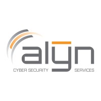 Alyn, Inc. logo, Alyn, Inc. contact details