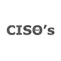 CISOS.CLUB logo, CISOS.CLUB contact details