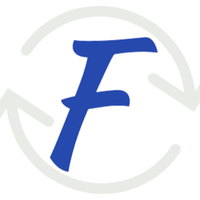 Facilitar-T logo, Facilitar-T contact details