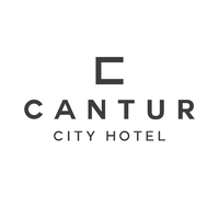 Cantur City Hotel logo, Cantur City Hotel contact details