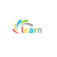 learn logo, learn contact details