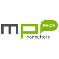 MP Consultors I+D+i logo, MP Consultors I+D+i contact details