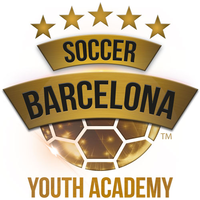 SOCCER BARCELONA YOUTH ACADEMY logo, SOCCER BARCELONA YOUTH ACADEMY contact details