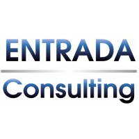 Entrada Consulting - SAP CV Whisperers logo, Entrada Consulting - SAP CV Whisperers contact details