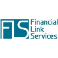 Financial Link Services logo, Financial Link Services contact details