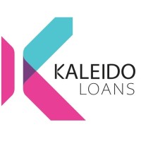 Kaleido Loans logo, Kaleido Loans contact details