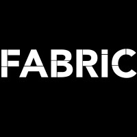 FABRIC Incubator logo, FABRIC Incubator contact details