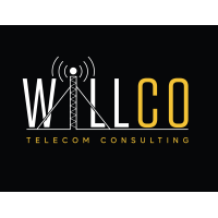 WillCo Telecom Consulting logo, WillCo Telecom Consulting contact details