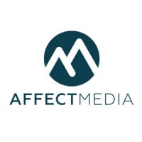 Affect Media Pty Ltd. logo, Affect Media Pty Ltd. contact details