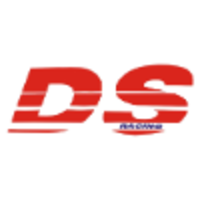 DS Racing logo, DS Racing contact details