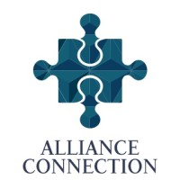 Alliance Connection, Inc. logo, Alliance Connection, Inc. contact details