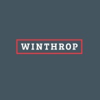 Winthrop Intelligence logo, Winthrop Intelligence contact details