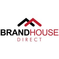 Brand House Direct logo, Brand House Direct contact details