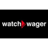 WatchandWager.com LLC logo, WatchandWager.com LLC contact details