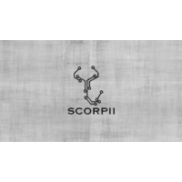 Scorpii logo, Scorpii contact details