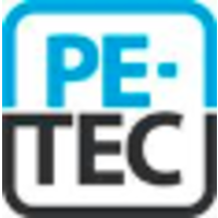 PETEC Engineering logo, PETEC Engineering contact details