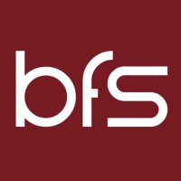 BFS Konsult logo, BFS Konsult contact details