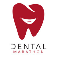 Dental Marathon logo, Dental Marathon contact details